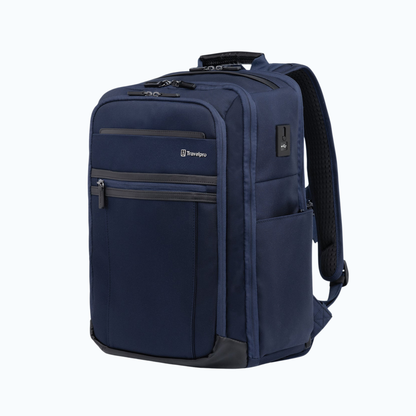 Travelpro Crew Executive Choice 3 Large Travel Backpack