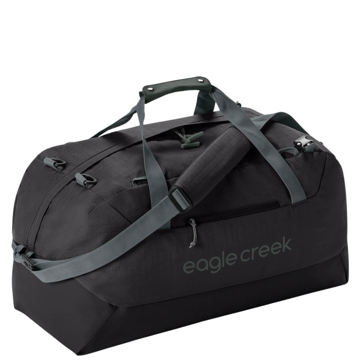 Eagle Creek No Matter What Duffel 60L