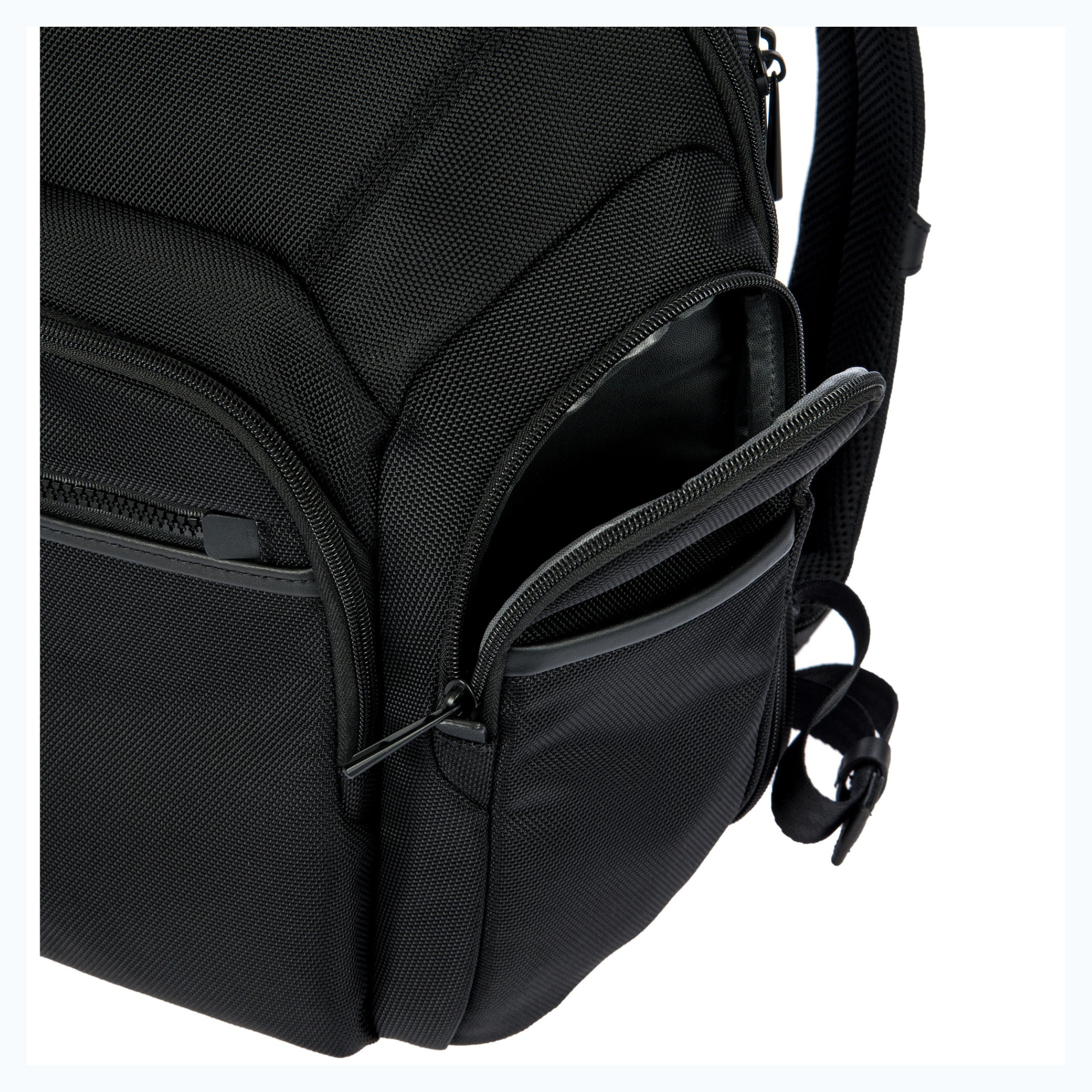 Porsche Roadster Nylon Evo Backpack M