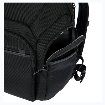 Porsche Roadster Nylon Evo Backpack M
