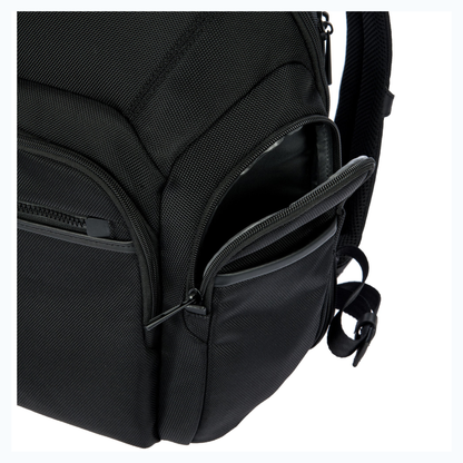 Porsche Roadster Nylon Evo Backpack M