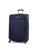 Crew Versapack Large Expandable Spinner Suiter 29"