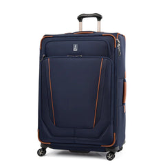 Crew Versapack Large Expandable Spinner Suiter 29"