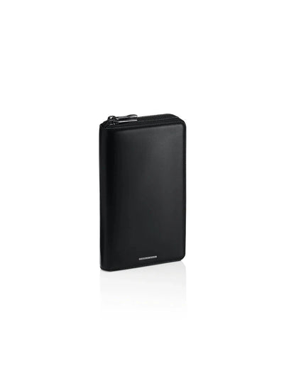 Porsche Design  Classic SLG Men's Pouch 12 CC