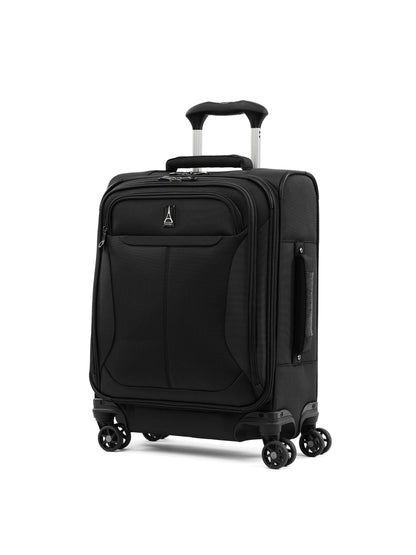 Tourlite International Carry-on Spinner - Voyage Luggage