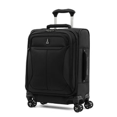 Tourlite International Carry-on Spinner - Voyage Luggage