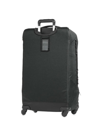 Expanse 4 ruedas 30 pulgadas