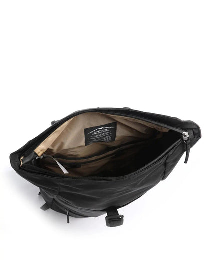 Mochila Explore Tote Pack de 26 litros