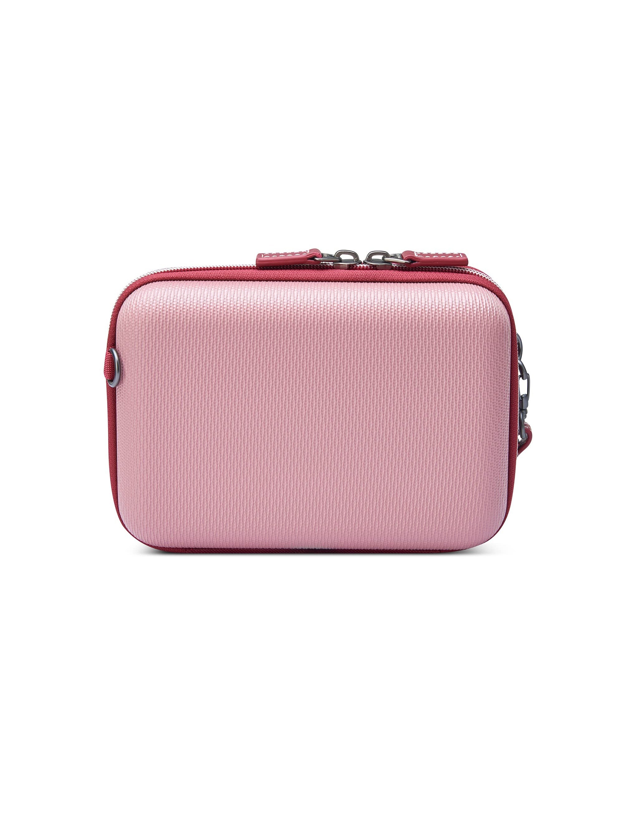 Delsey Chatelet Air 2.0 Cross-Body