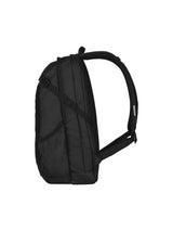 Slimline Laptop Backpack