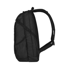 Slimline Laptop Backpack