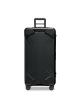 Torq Extra Large Trunk Spinner - Voyage Luggage