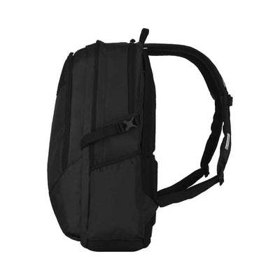 Victorinox Altmont Original Deluxe Laptop Backpack