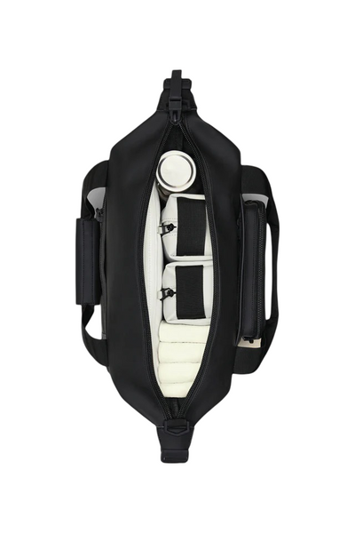 Rains Texel Kit Bag W3