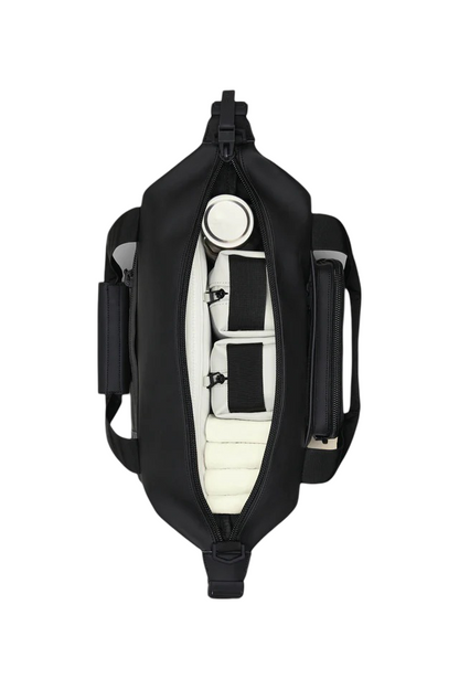 Rains Texel Kit Bag W3