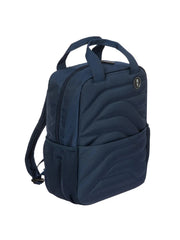 Ulisse Backpack