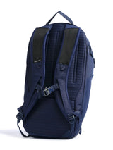 Explore Backpack 26L