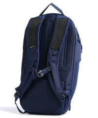 Explore Backpack 26L