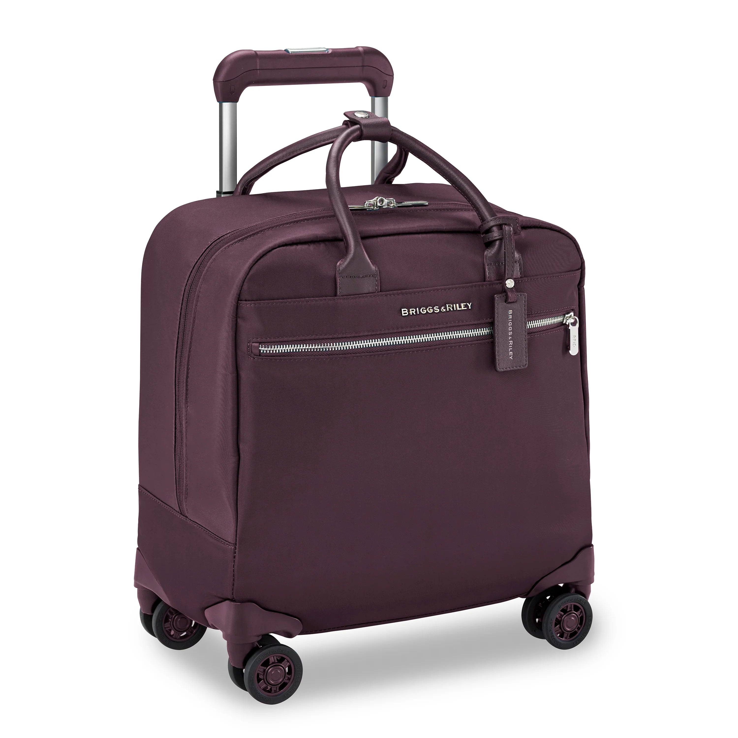 Briggs & Riley Rhapsody Cabin Spinner Carry-on 16"