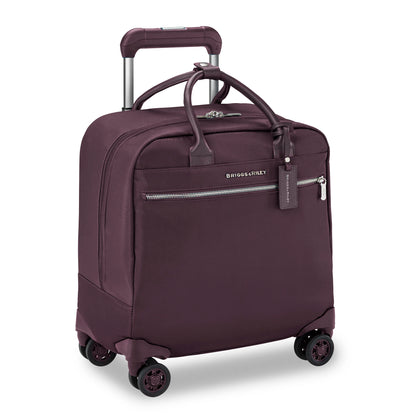 Briggs & Riley Rhapsody Cabin Spinner Carry-on 16"