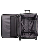 Crew Versapack Large Expandable Spinner Suiter 29"