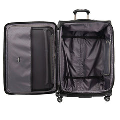 Crew Versapack Large Expandable Spinner Suiter 29"