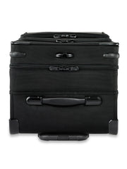 Large Expandable Trunk Spinner