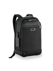 @Work Medium Slim Backpack