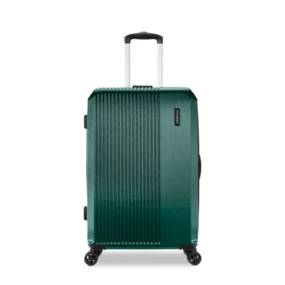Samsonite Alliance Se Hardside Spinner