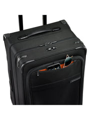 Medium Expandable Trunk Spinner