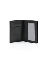 Card Holder 2 CC Classic Slg