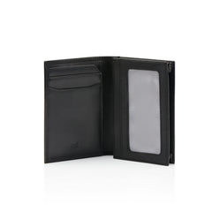 Card Holder 2 CC Classic Slg