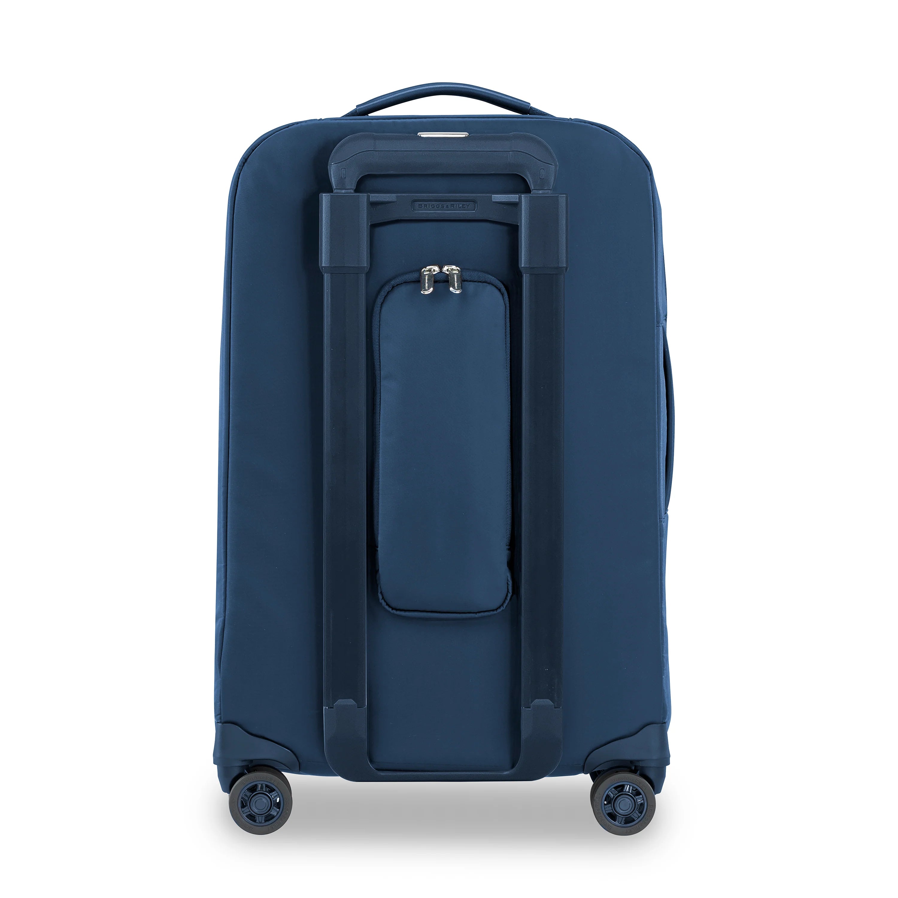 Briggs & Riley Rhapsody Tall Carry-On Spinner