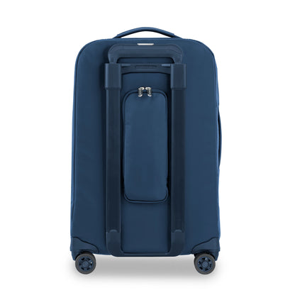 Briggs & Riley Rhapsody Tall Carry-On Spinner