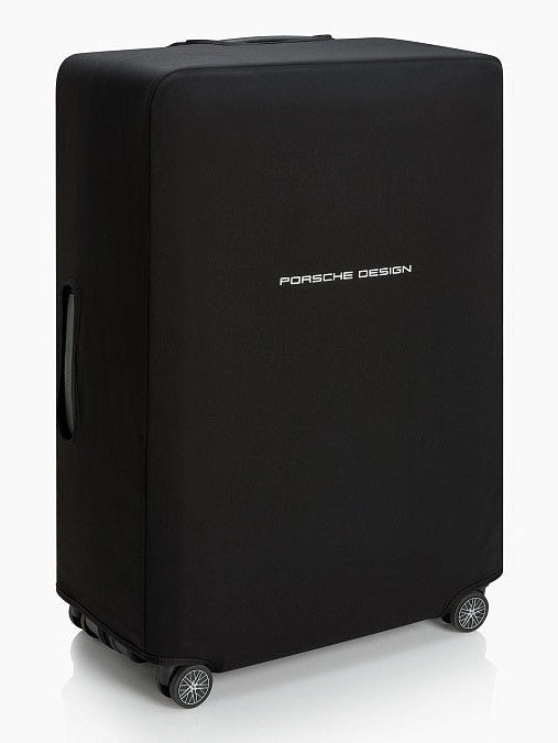 PD Roadster Hardcase Cover Trolley XL"