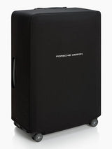 PD Roadster Hardcase Cover Trolley XL"