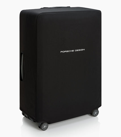 PD Roadster Hardcase Cover Trolley XL"