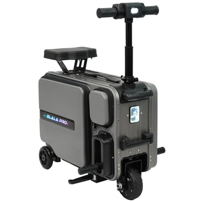 Elala Pro