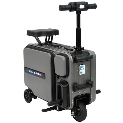 Elala Pro