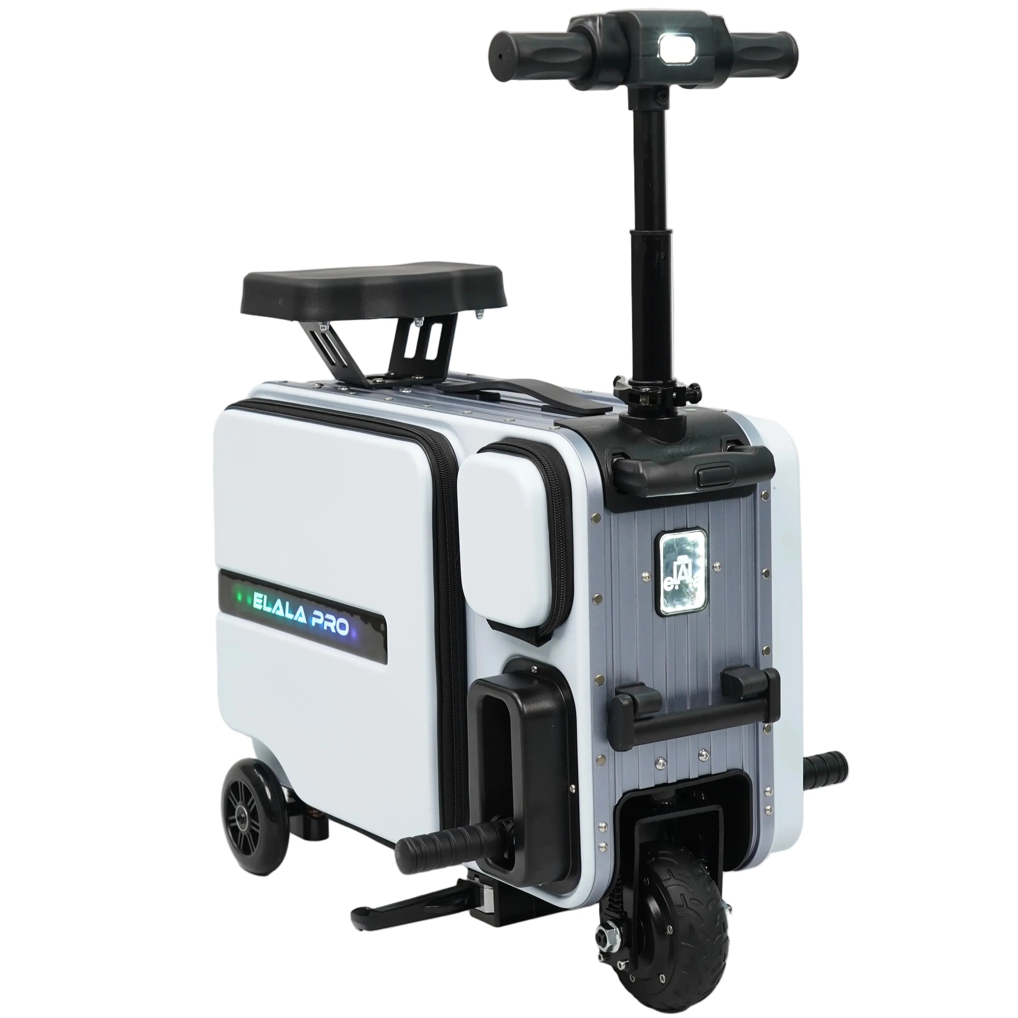 Elala Pro