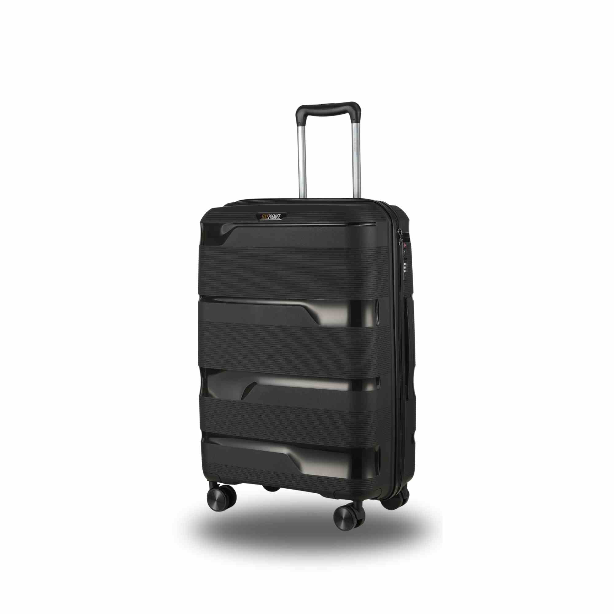 Products – Voyage Luggage
