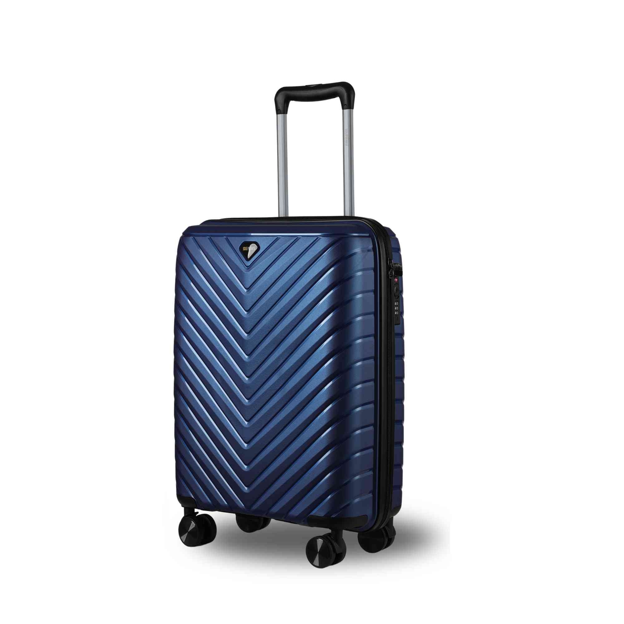 Products – Voyage Luggage