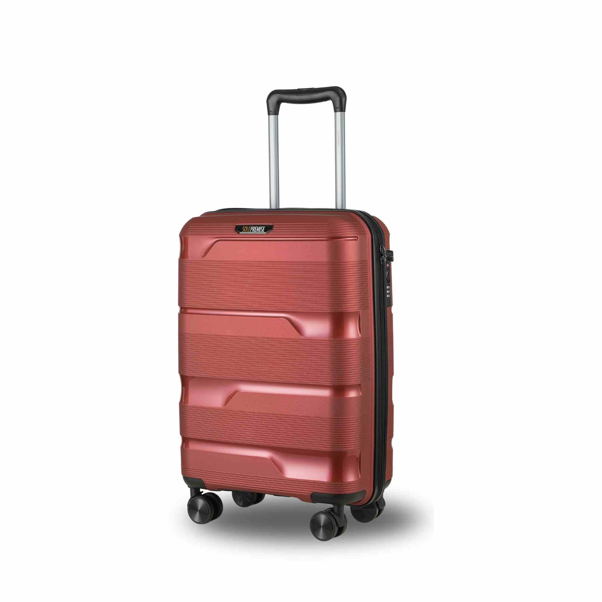 Products – Voyage Luggage
