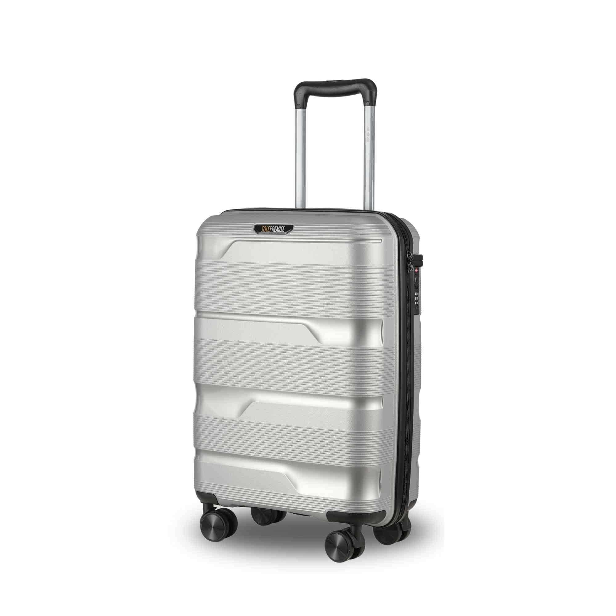 Products – Voyage Luggage