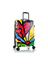 Britto A New Day 26"