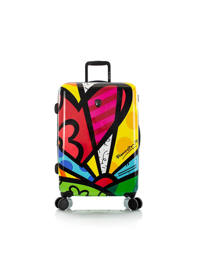 Heys Britto A New Day 26"