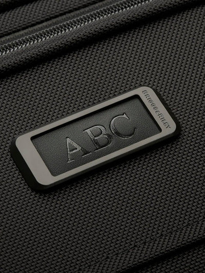 Briggs & Riley Baseline Classic Garment Bag