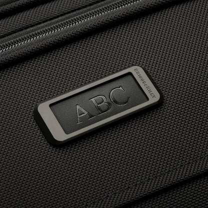 Armario giratorio de lujo Baseline