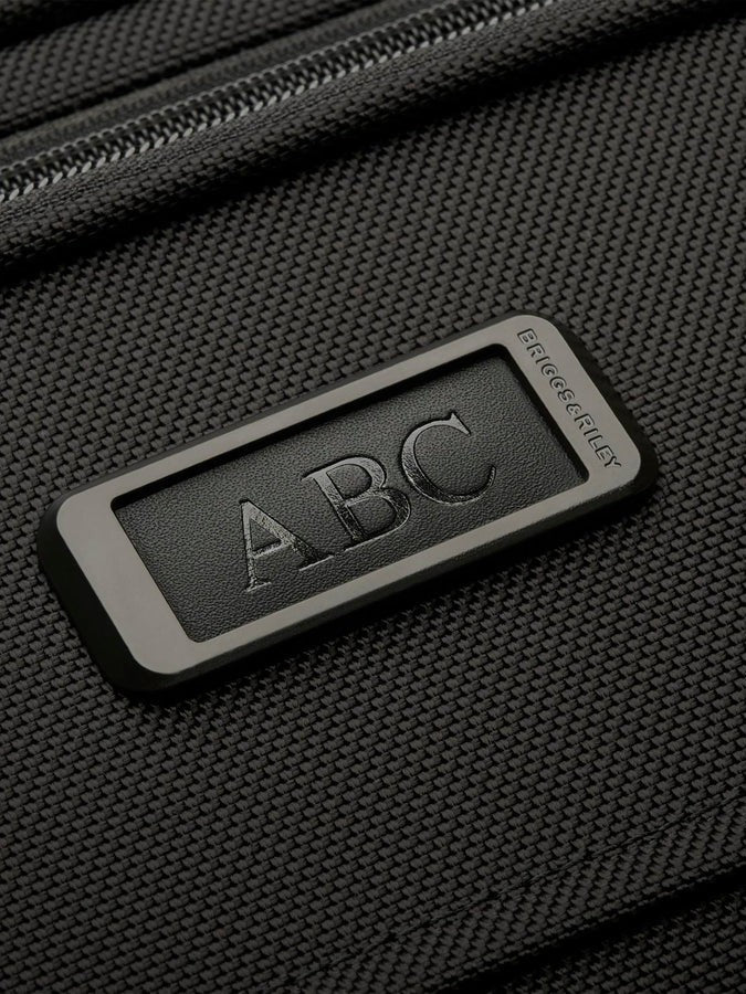 Briggs & Riley Baseline Executive Travel Duffel