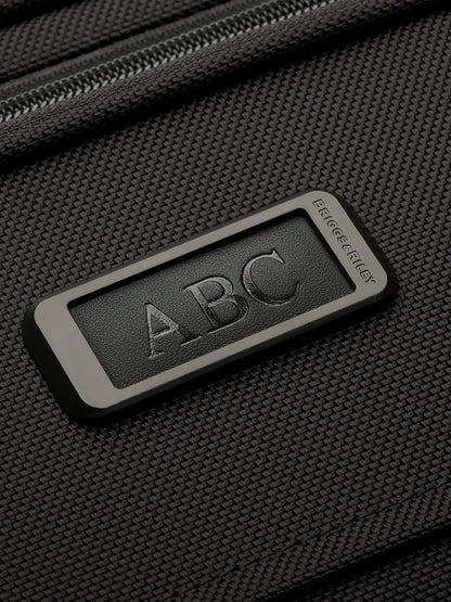 Briggs & Riley Baseline Expandable Essentials Kit